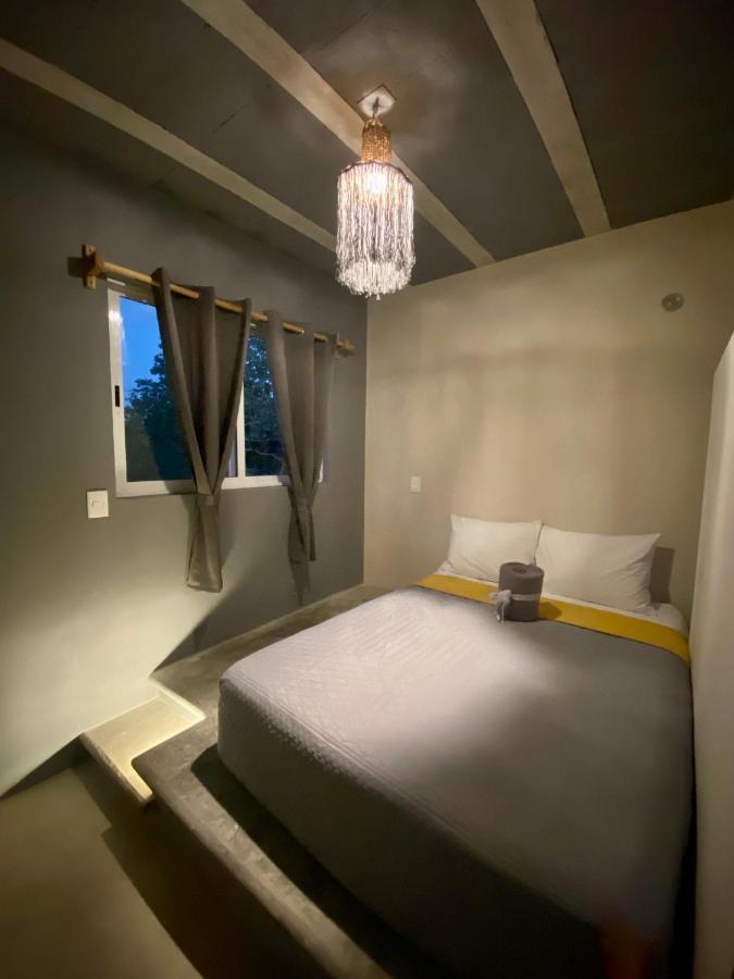 Casa Cielito Lindo Cozumel Hotel Kültér fotó