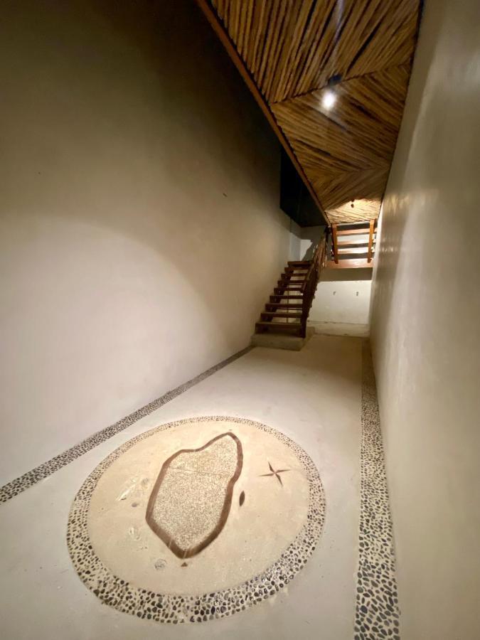 Casa Cielito Lindo Cozumel Hotel Kültér fotó